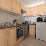 Bel appartement centre La Baule à 5mn de la plage